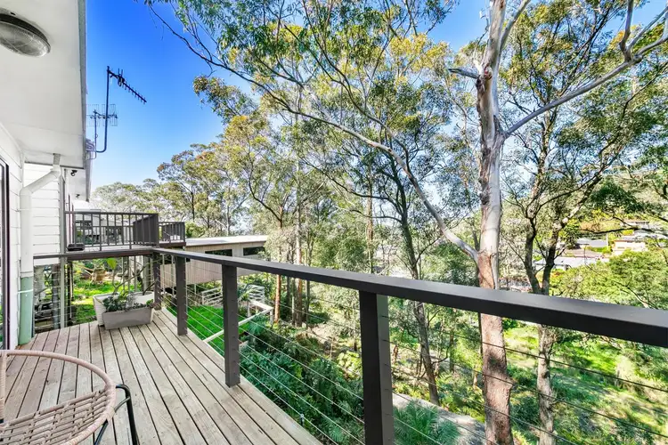 Sixth view of Homely house listing, 99 The Broadwaters, Tascott NSW 2250