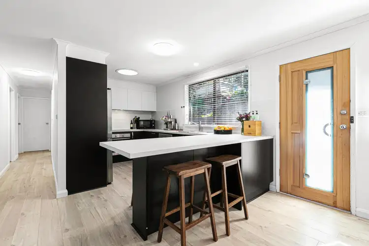 Seventh view of Homely house listing, 99 The Broadwaters, Tascott NSW 2250