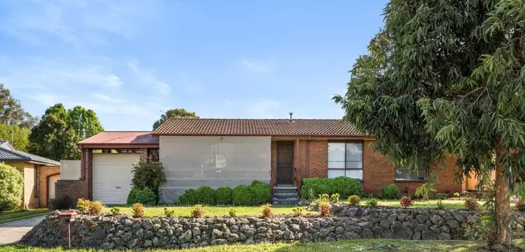 Second view of Homely house listing, 24 Yellow Gum Way, Thurgoona NSW 2640