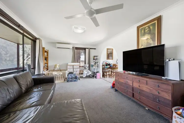 Third view of Homely house listing, 24 Yellow Gum Way, Thurgoona NSW 2640