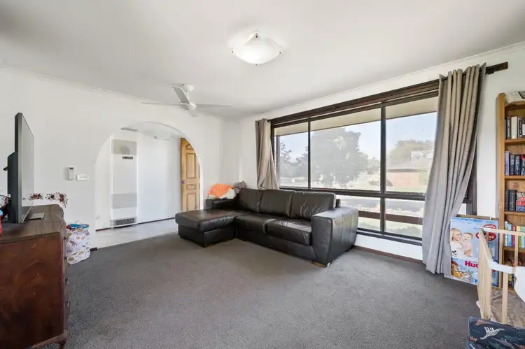 Fourth view of Homely house listing, 24 Yellow Gum Way, Thurgoona NSW 2640