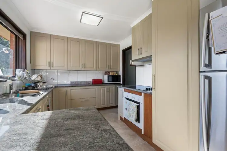 Fifth view of Homely house listing, 24 Yellow Gum Way, Thurgoona NSW 2640