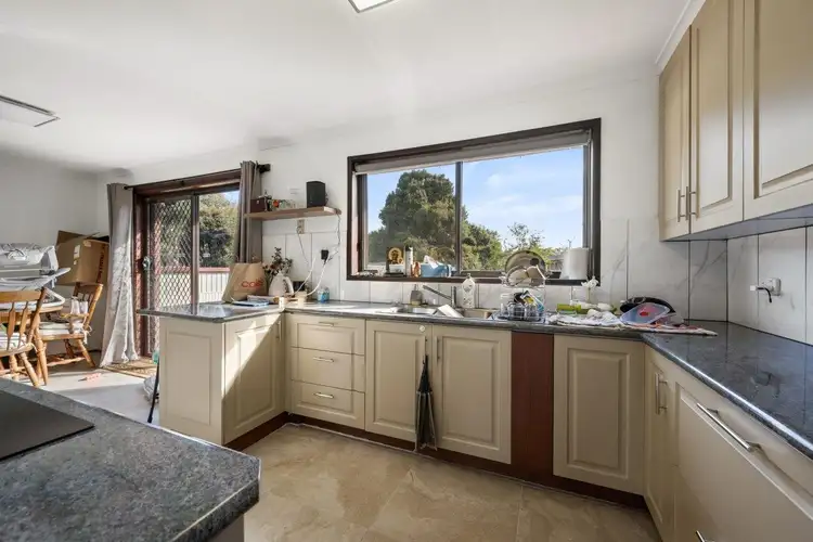 Sixth view of Homely house listing, 24 Yellow Gum Way, Thurgoona NSW 2640