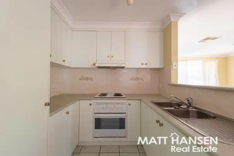 Fourth view of Homely house listing, 20 Carling  Court, Dubbo NSW 2830