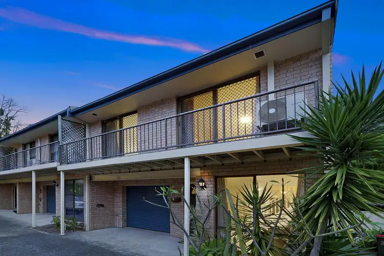 3/80 Railway Street, Woy Woy NSW 2256