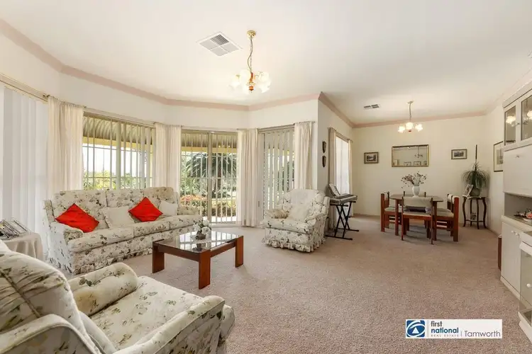 Fifth view of Homely rural property listing, 145 Tregarthen Road, Tamworth NSW 2340