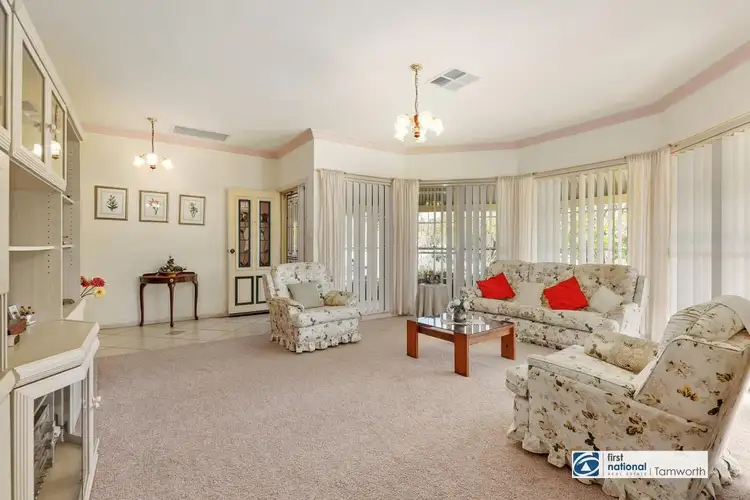 Seventh view of Homely rural property listing, 145 Tregarthen Road, Tamworth NSW 2340