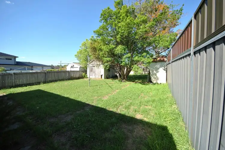 Second view of Homely house listing, 67 Alan Street, Yagoona NSW 2199