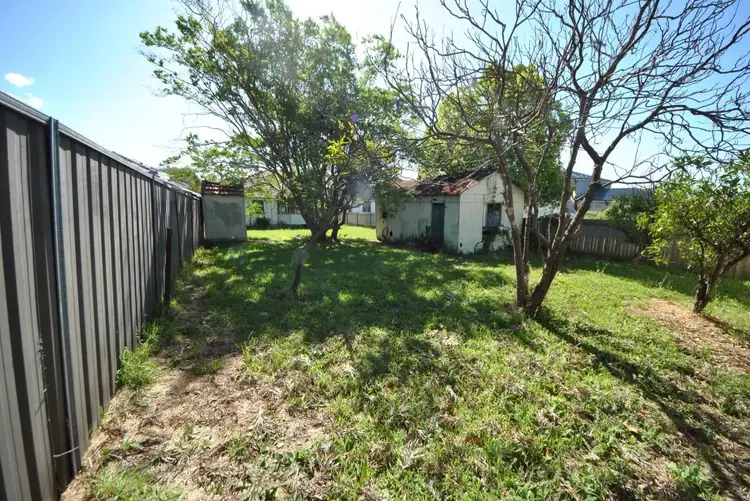 Third view of Homely house listing, 67 Alan Street, Yagoona NSW 2199