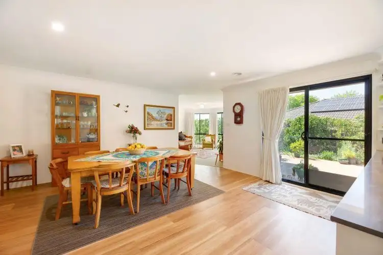Main view of Homely house listing, 29D Birriga Avenue, Bundanoon NSW 2578
