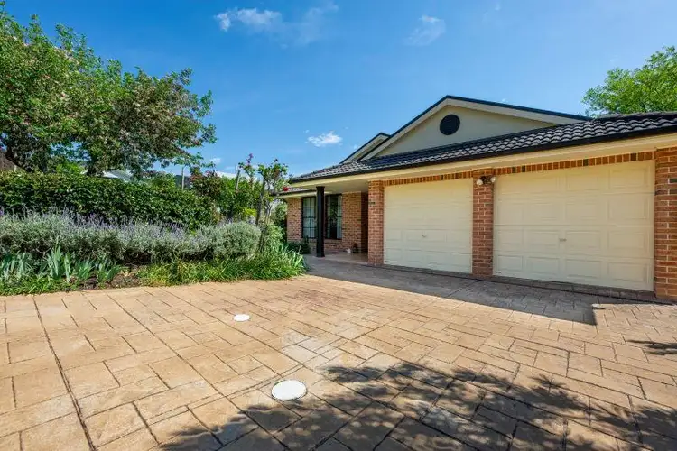 Second view of Homely house listing, 29D Birriga Avenue, Bundanoon NSW 2578