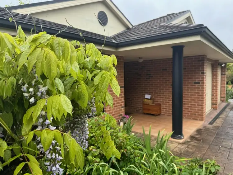 Third view of Homely house listing, 29D Birriga Avenue, Bundanoon NSW 2578