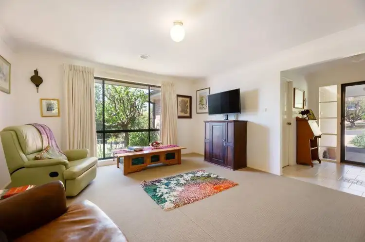 Fifth view of Homely house listing, 29D Birriga Avenue, Bundanoon NSW 2578