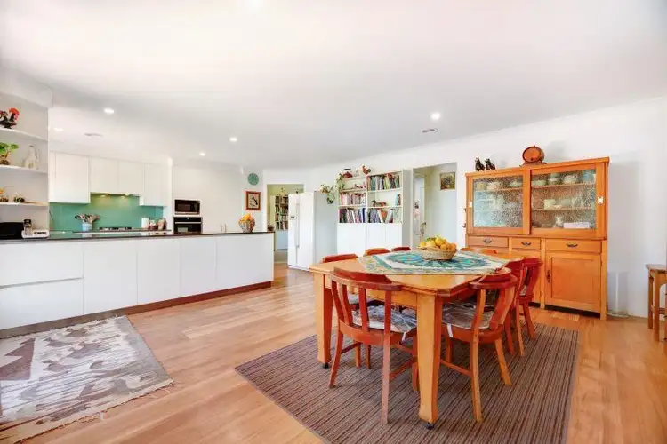 Sixth view of Homely house listing, 29D Birriga Avenue, Bundanoon NSW 2578