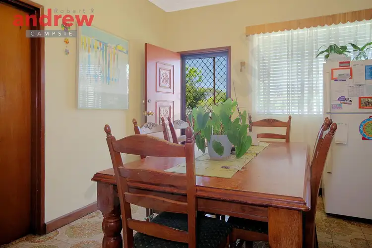 Fifth view of Homely house listing, 41 Persic Street, Belfield NSW 2191