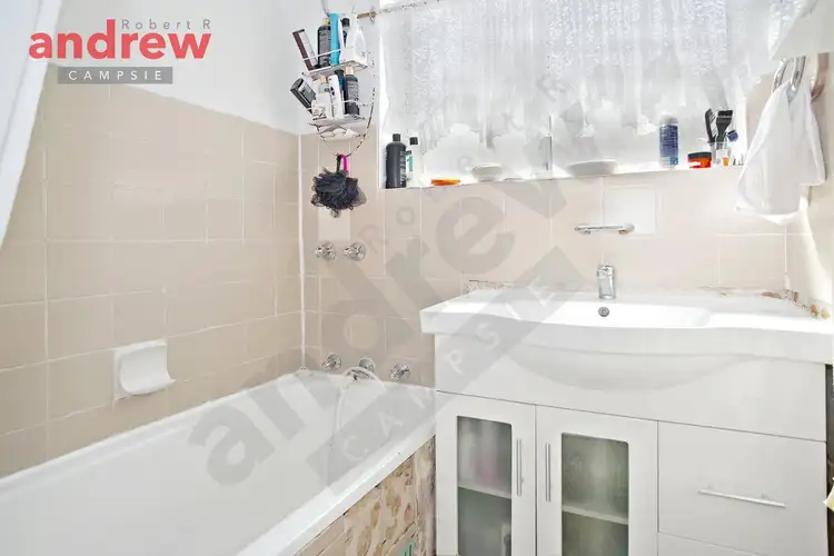 Sixth view of Homely house listing, 41 Persic Street, Belfield NSW 2191