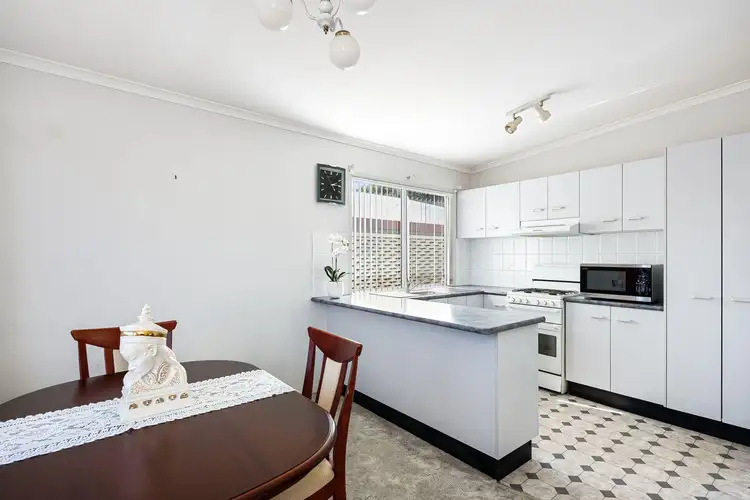 Third view of Homely house listing, 127/68 Pacific Highway, Blacksmiths NSW 2281
