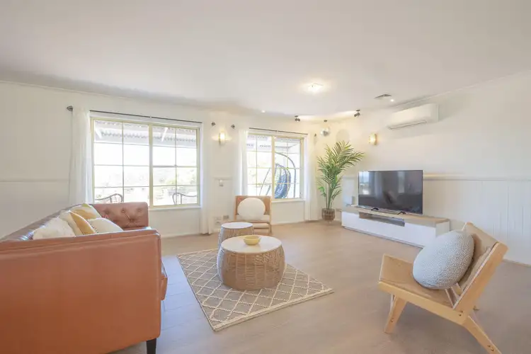 Third view of Homely house listing, 13 Wirigi Street, Berkeley Vale NSW 2261