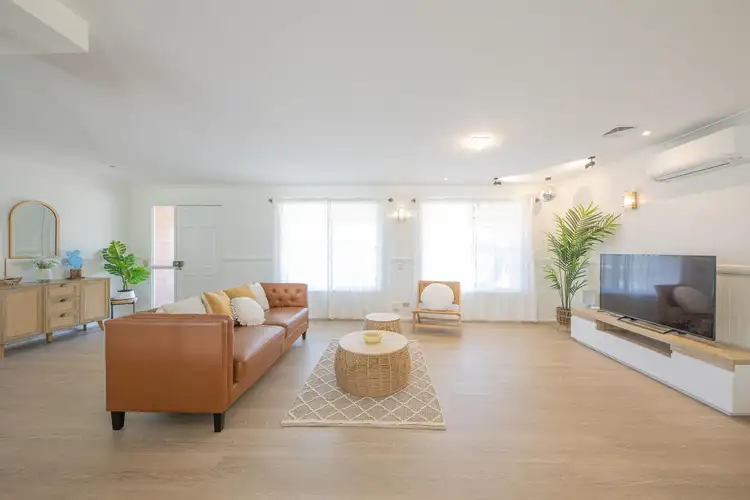 Fourth view of Homely house listing, 13 Wirigi Street, Berkeley Vale NSW 2261