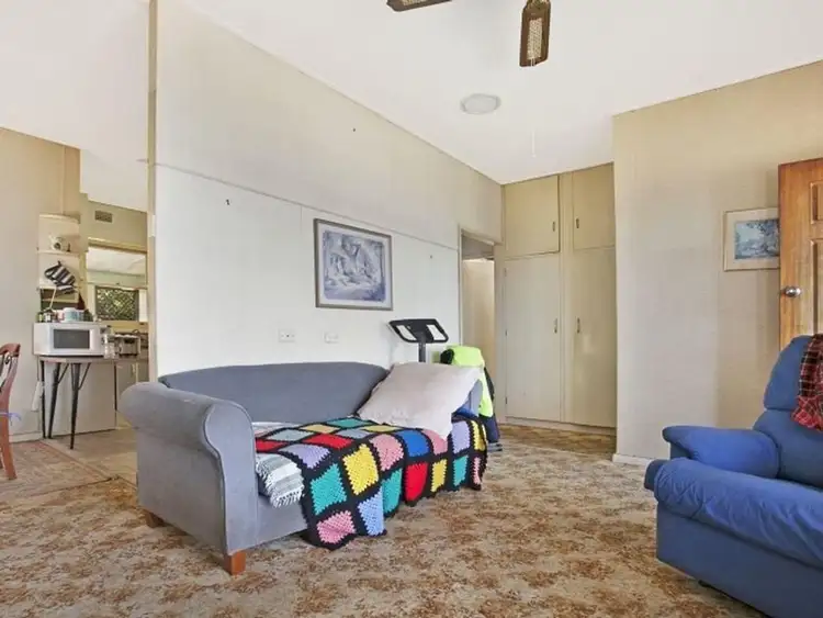 Third view of Homely house listing, 47 Channel Street, Swansea NSW 2281