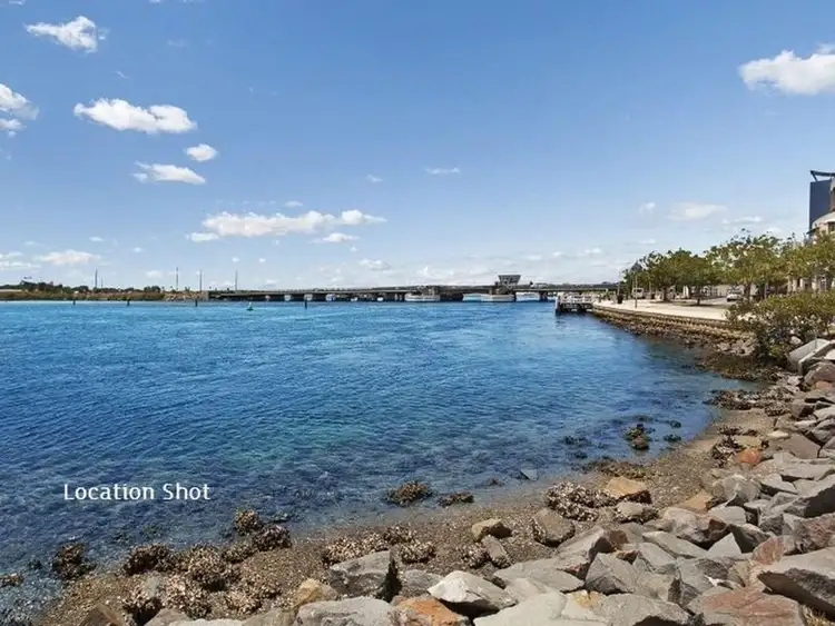 Fourth view of Homely house listing, 47 Channel Street, Swansea NSW 2281