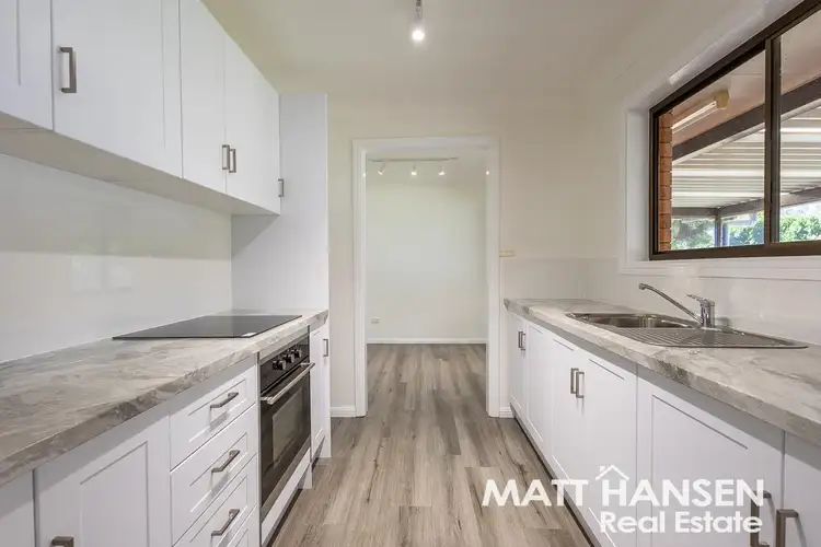 Second view of Homely house listing, 11 Bundemar Street, Wongarbon NSW 2831