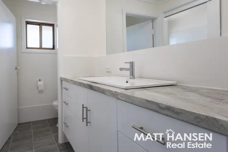 Third view of Homely house listing, 11 Bundemar Street, Wongarbon NSW 2831