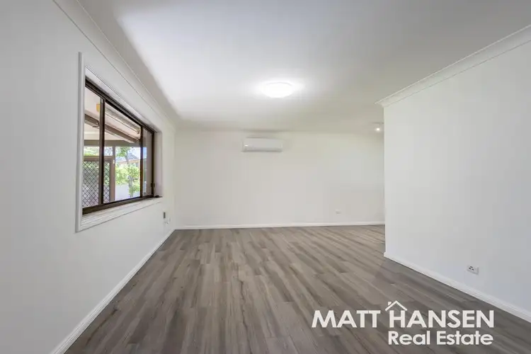 Fourth view of Homely house listing, 11 Bundemar Street, Wongarbon NSW 2831