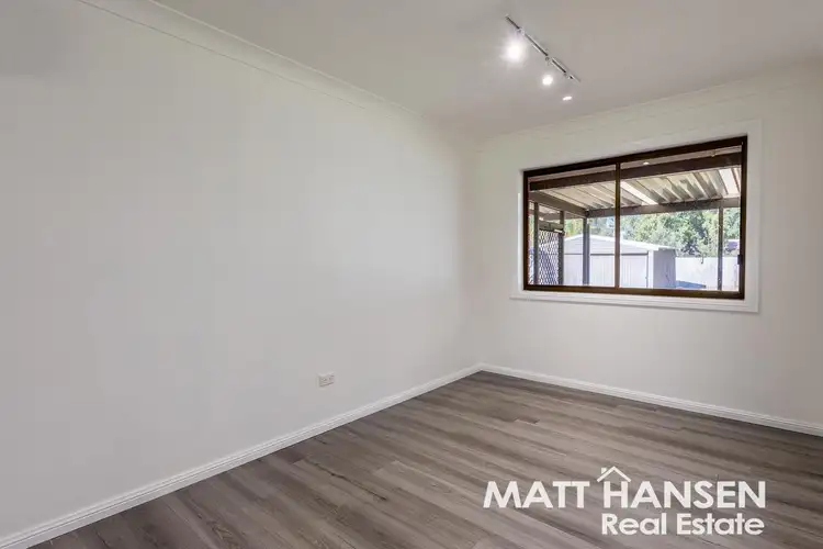 Fifth view of Homely house listing, 11 Bundemar Street, Wongarbon NSW 2831