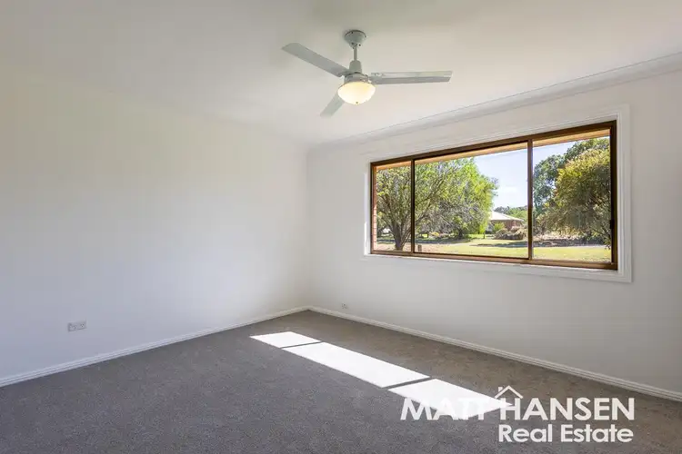 Sixth view of Homely house listing, 11 Bundemar Street, Wongarbon NSW 2831