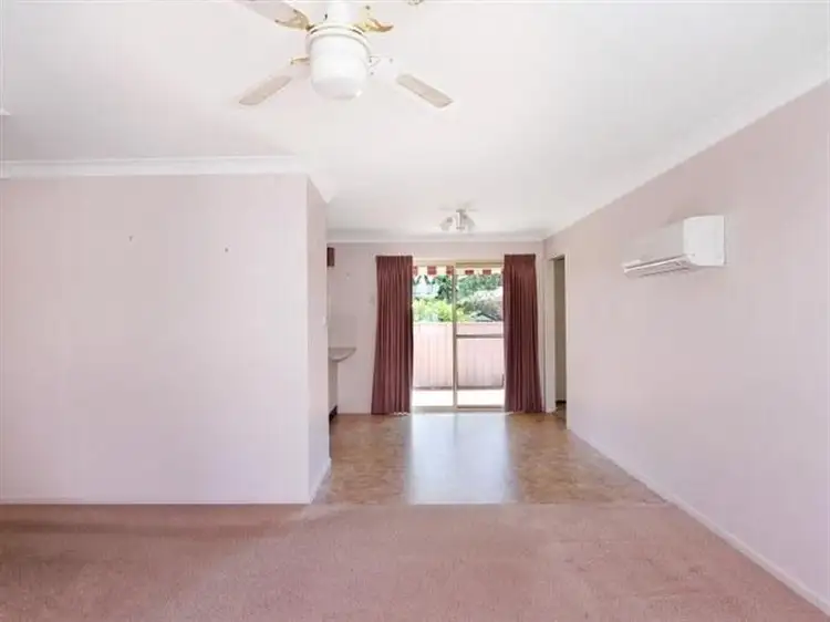 Fifth view of Homely unit listing, 2/143 Johnston Street, Tamworth NSW 2340