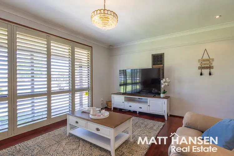 461 Wheelers Lane, Dubbo NSW 2830