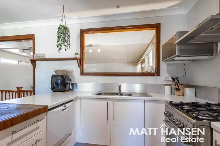 Second view of Homely house listing, 461 Wheelers Lane, Dubbo NSW 2830