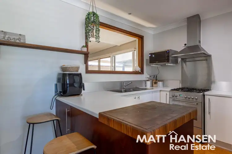 Third view of Homely house listing, 461 Wheelers Lane, Dubbo NSW 2830