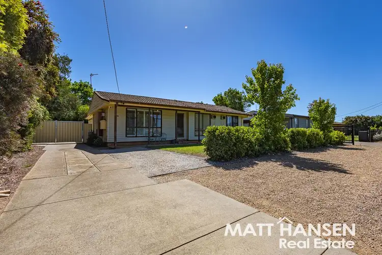 Fourth view of Homely house listing, 461 Wheelers Lane, Dubbo NSW 2830