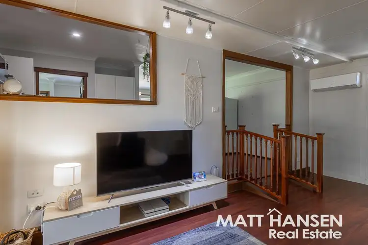 Seventh view of Homely house listing, 461 Wheelers Lane, Dubbo NSW 2830
