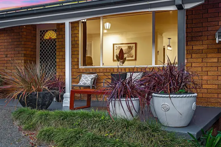 Second view of Homely house listing, 49 Shoalhaven Drive, Woy Woy NSW 2256