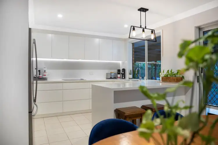 Third view of Homely house listing, 49 Shoalhaven Drive, Woy Woy NSW 2256