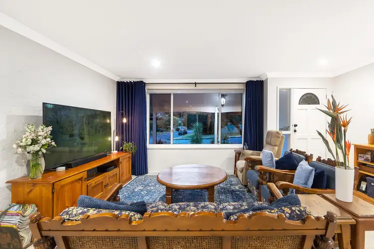 Fifth view of Homely house listing, 49 Shoalhaven Drive, Woy Woy NSW 2256