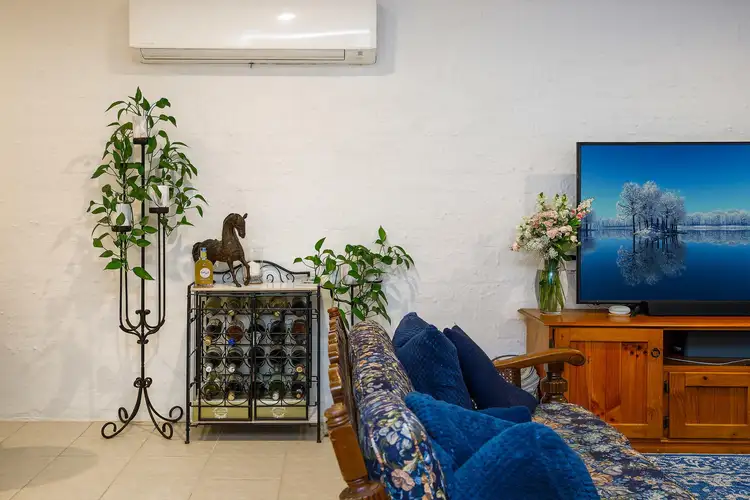 Seventh view of Homely house listing, 49 Shoalhaven Drive, Woy Woy NSW 2256