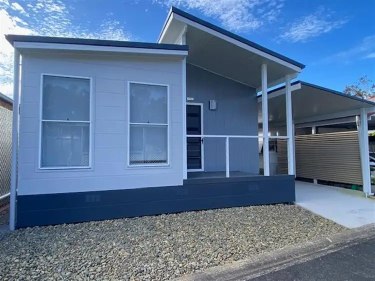 64 Newman  Street