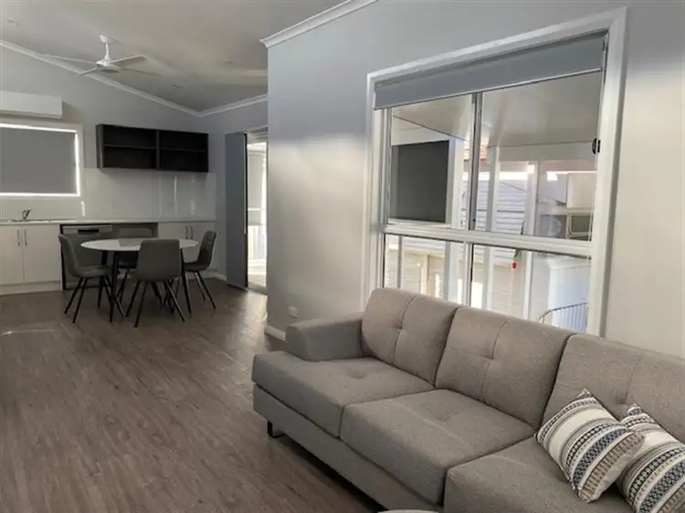 Third view of Homely house listing, 101/64 Newman Street, Woolgoolga NSW 2456