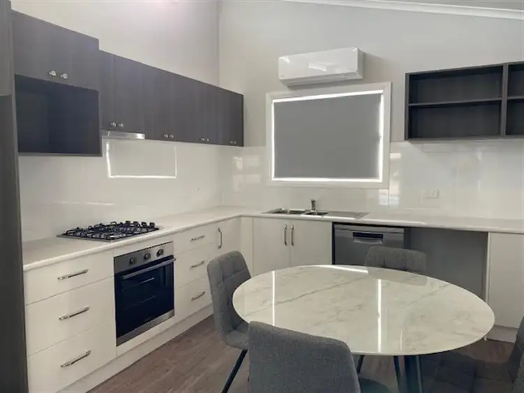 Fifth view of Homely house listing, 101/64 Newman Street, Woolgoolga NSW 2456