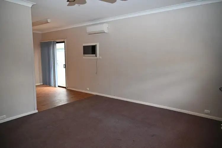 Fourth view of Homely house listing, 25 Kirby Street, Waikerie SA 5330