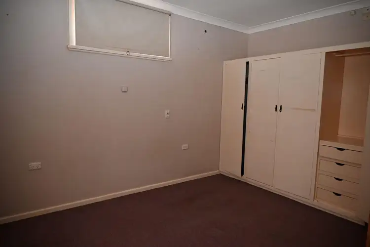 Sixth view of Homely house listing, 25 Kirby Street, Waikerie SA 5330