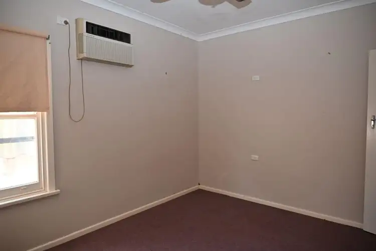 Seventh view of Homely house listing, 25 Kirby Street, Waikerie SA 5330