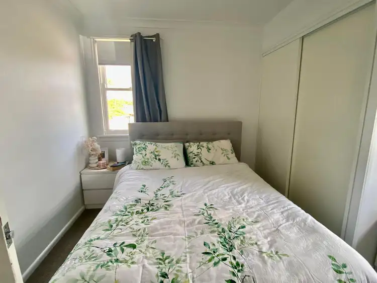 Fifth view of Homely house listing, 4 Dickson Street, Cootamundra NSW 2590