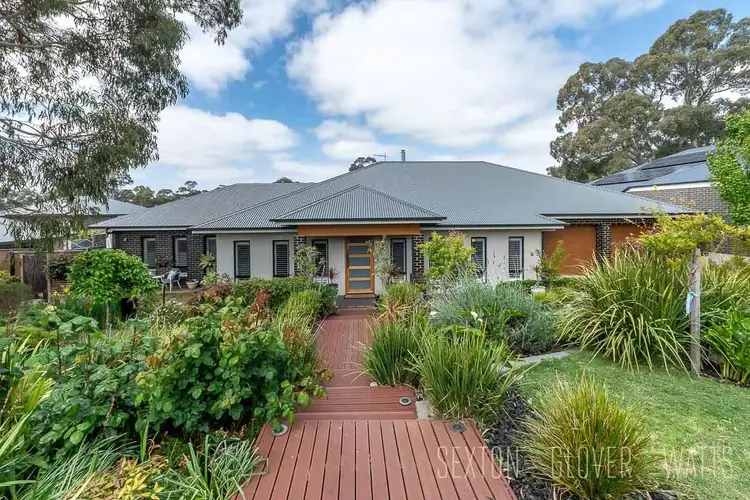 15 Bremer Street, Mount Barker SA 5251