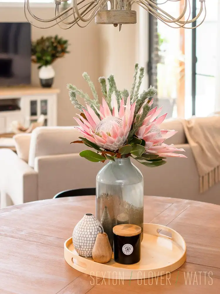 Sixth view of Homely house listing, 15 Bremer Street, Mount Barker SA 5251