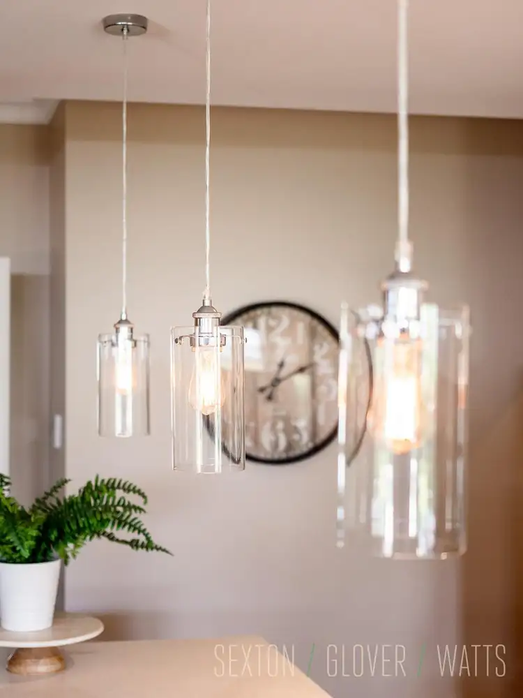 Seventh view of Homely house listing, 15 Bremer Street, Mount Barker SA 5251